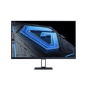 Monitor Gaming 27" Xiaomi G27i IPS 165Hz  1ms  ELA5377US
