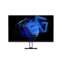 Monitor Gaming Xiaomi 27" G27Qi 2K IPS 180Hz 1ms ELA5595US