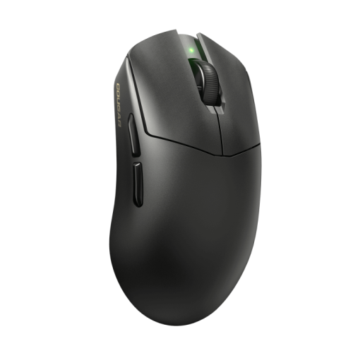 Cougar mouse Revenger Pro  3MRP4NLB.0001