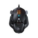 Cougar mouse Dualblader-800M  3M800WOMB.0001