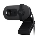 Webcam Logitech BRIO 100  FULL HD 960-001586