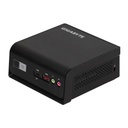 Mini PC BRIX N250 Gigabyte GB-BTIP-N250 Intel N250 WIFI