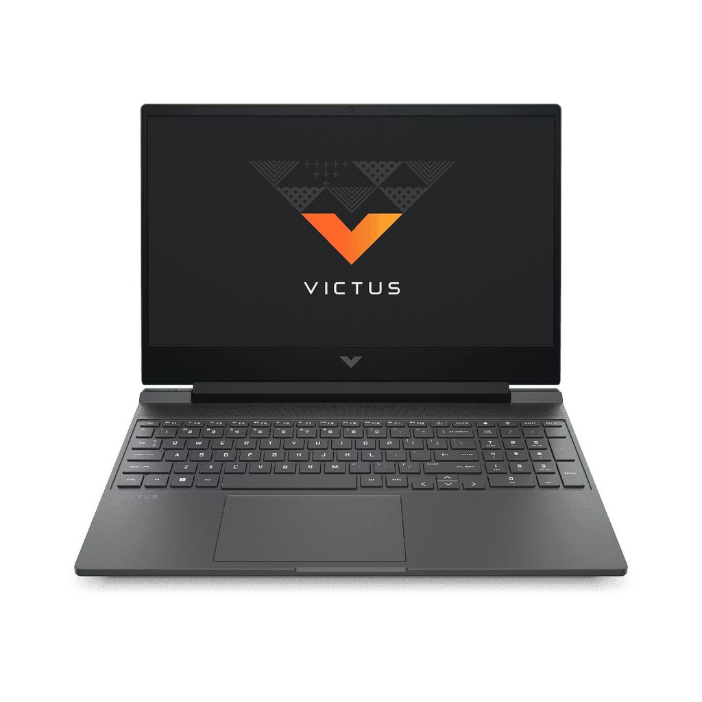 HP Victus 15-fb3093dx Ryzen7 7445HS, 16GB, 512GB SSD RTX 4050 6GB, 15.6" Ingles