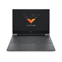 HP Victus 15-fa2082wm Ci5 13420H, 16GB, 512GB SSD RTX 4050 6GB, 15.6" Ingles