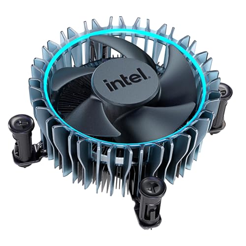Procesador Intel Ci7 14700 BOX