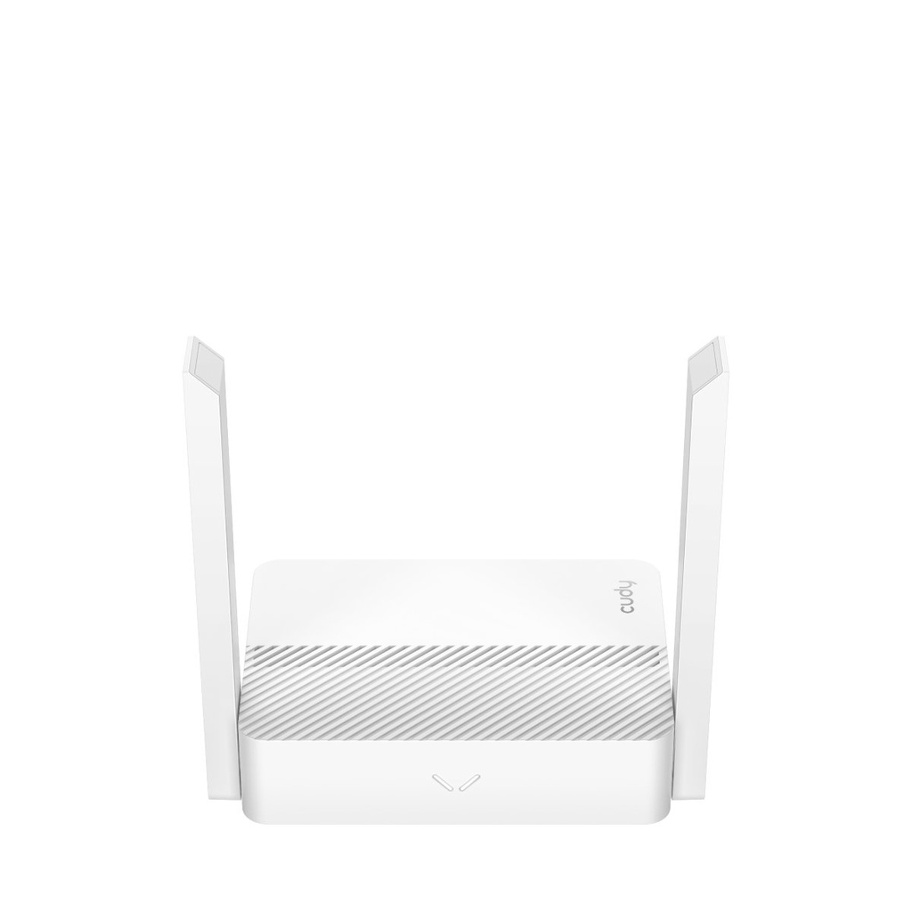 Router WIFI N300 Cudy WR300