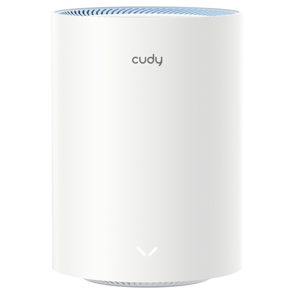 MESH WIFI AC1200 1 pack Cudy M1200   M1200 1PACK