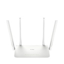 Router WIFI AC1200 Gigabit Dual Band Cudy WR1300