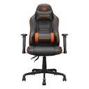 Cougar Chair Fusion S