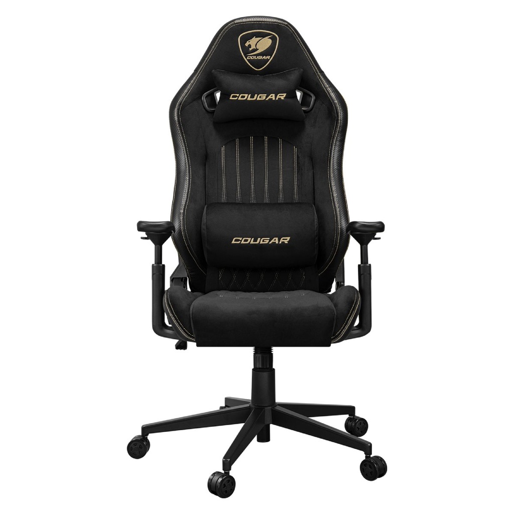 Cougar Chair Explore Royal F