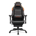 Cougar Chair Explore Neo