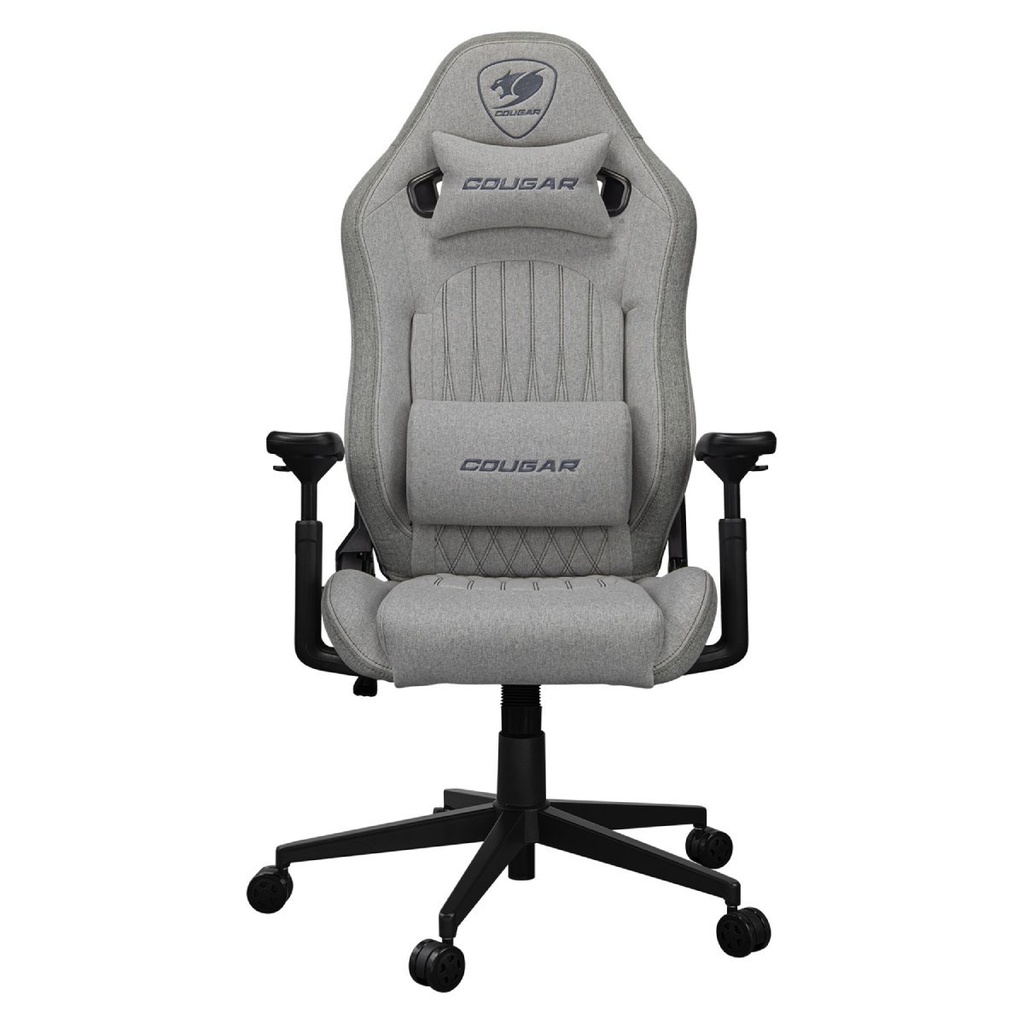 Cougar chair EXPLORE Royal Ash F