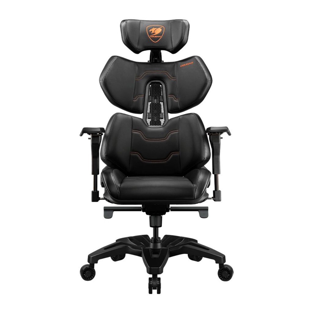 Cougar Chair Terminator  3MTERNXB.0001