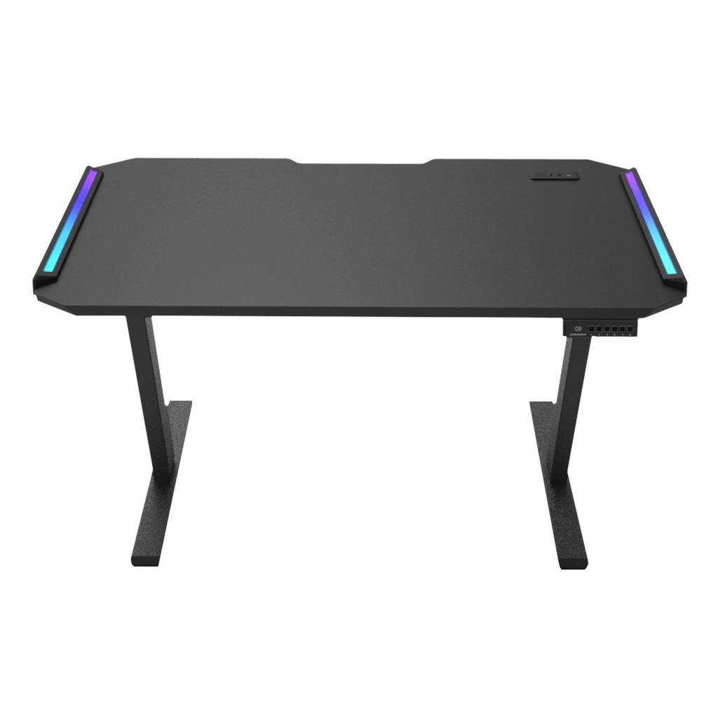 Cougar desk E-Deimus   3M1203SB.0002