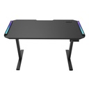 Cougar desk E-Deimus   3M1203SB.0002