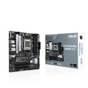 Tarjeta Madre Asus PRIME B650M-A II  90MB1EH0-M0EAY0