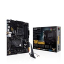 Tarjeta Madre Asus TUF GAMING B550-PLUS WIFI II   90MB19U0-M0EAY0