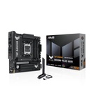 Tarjeta Madre Asus TUF GAMING B850M-PLUS WIFI   90MB1IY0-M0EAY0