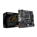 Tarjeta Madre Gigabyte B650M H 1.2