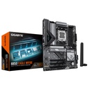Tarjeta Madre Gigabyte  B850 EAGLE WIFI6E 1.0