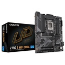 Tarjeta Madre Gigabyte  Z790 S WIFI DDR4 1.1