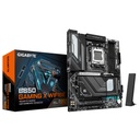 Tarjeta Madre Gigabyte B850 GAMING X WIFI6E 1.0 