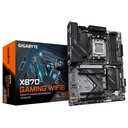 Tarjeta Madre Gigabyte  X870 GAMING WF6 1.0