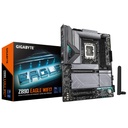Tarjeta Madre Gigabyte Z890 EAGLE WIFI7 1.1