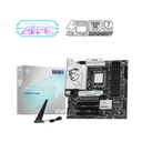 Tarjeta Madre MSI B860M GAMING PLUS WIFI   911-7E42-003