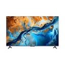 Xiaomi Smart Monitor 75" Mini LED 4K 2025 ELA5724LM