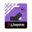 Pendrive 128GB Kingston DTXS/128GB USB 3.2 