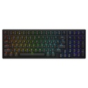 Cougar Keyboard Ultimus Pro 37ULPM1MB.0002