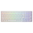 Cougar Keyboard Ultimus Pro White 37ULPM1MW.0002