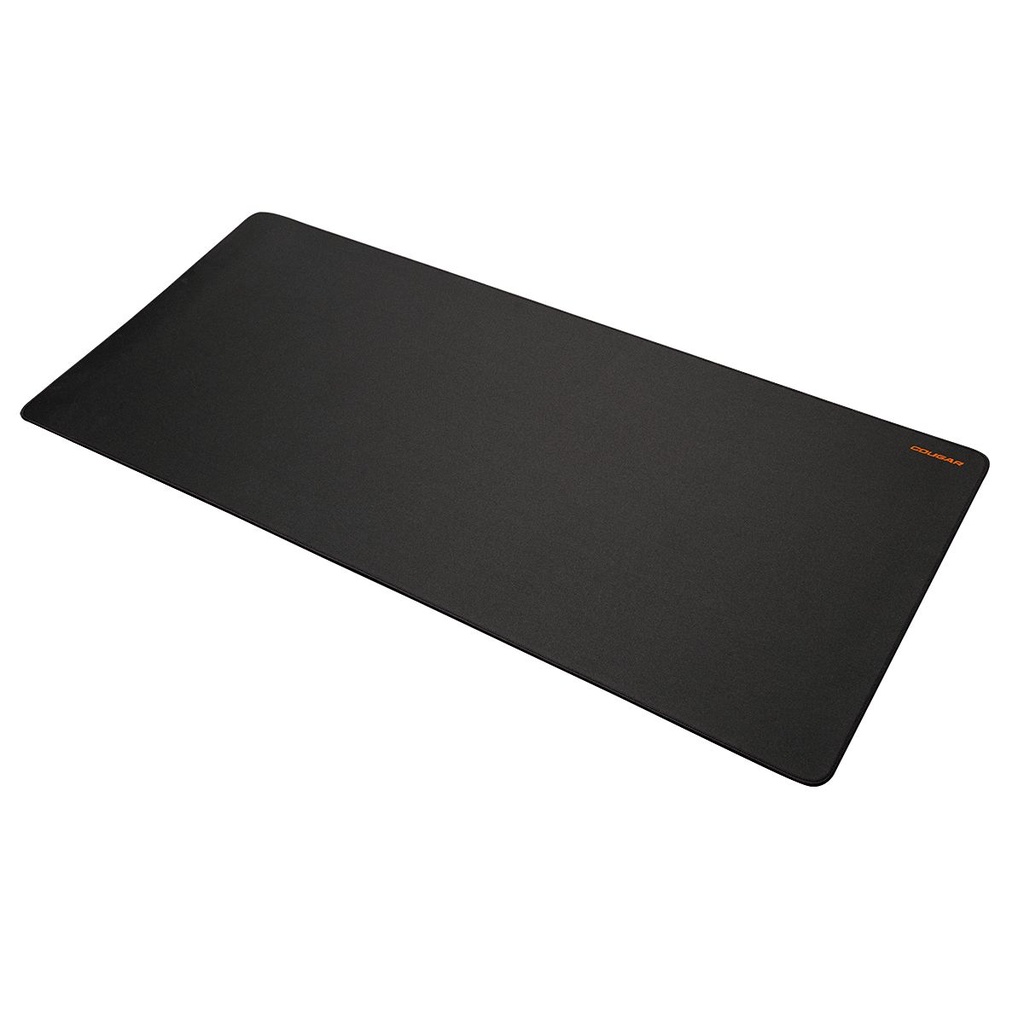 Cougar Mouse Pad TURBO-XL 3PTRBXBBRB3.0001 