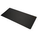Cougar Mouse Pad TURBO-XL 3PTRBXBBRB3.0001 