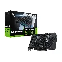 Tarjeta de Video MSI  Geforce RTX 5050 8G GAMING OC  912-V538-019