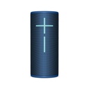 Parlante Logitech Bluetooth Boom 4 Blue 984-001967