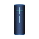 Parlante Logitech Bluetooth Megaboom 4 Blue 984-001989