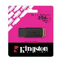 Pendrive 256GB Kingston DTXG2/256GB USB 3.2