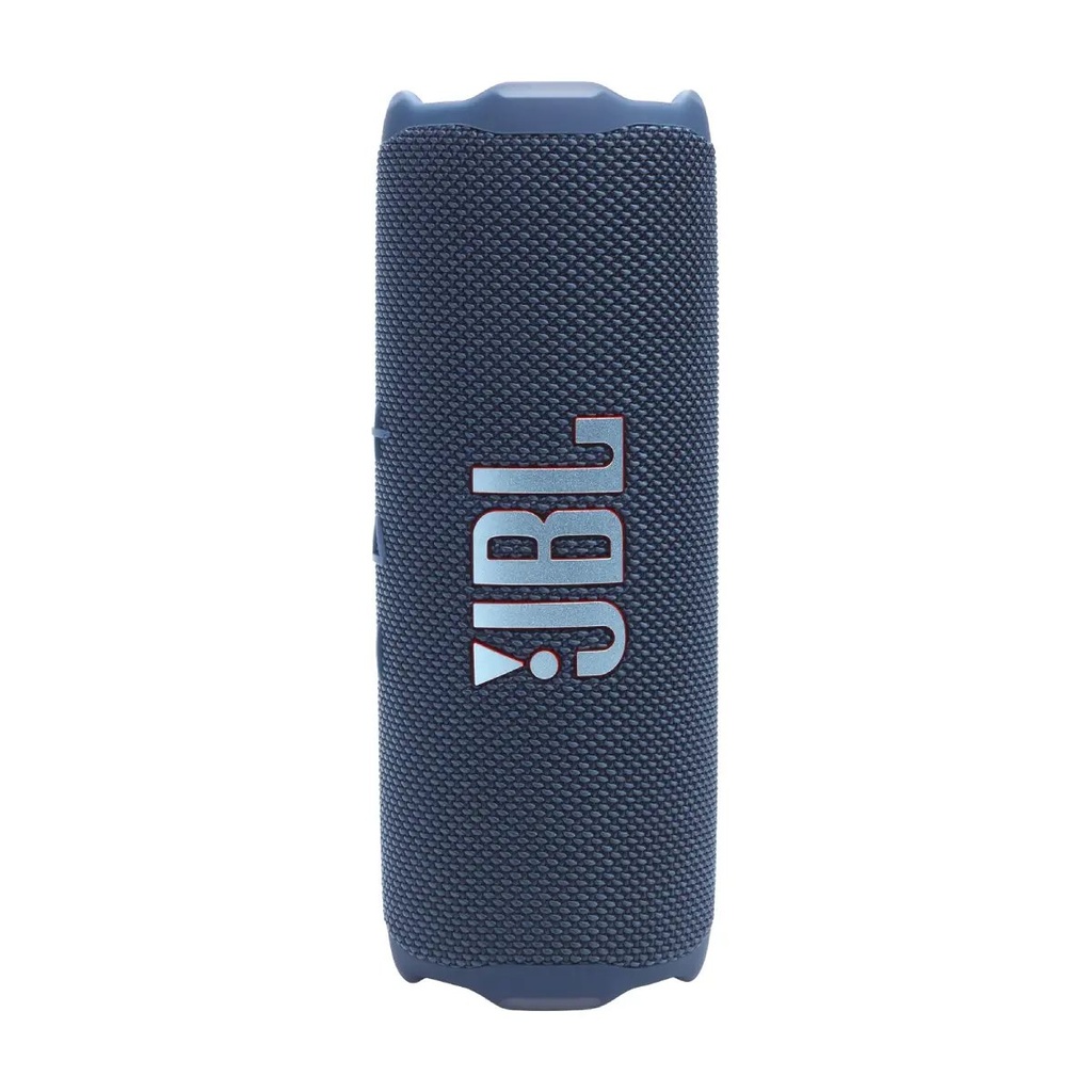 Parlante Bluetooth JBL Flip 7 Blue   JBLFLIP7BLUAM