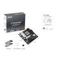 Tarjeta Madre Asus Prime B650EM-A para AMD DDR5 90MB1LP0-M0EAY0