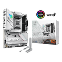 Tarjeta Madre Asus ROG STRIX B850-A  WIFI para AMD DDR5 90MB1J50-M0EAY0