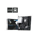 Tarjeta Madre MSI  PRO H610M-A DDR4 Intel,  HDMI, DP