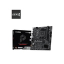 Tarjeta Madre MSI PRO B550M-B DDR4 AMD