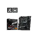 Tarjeta Madre MSI PRO A620AM-B EVO DDR5 AMD