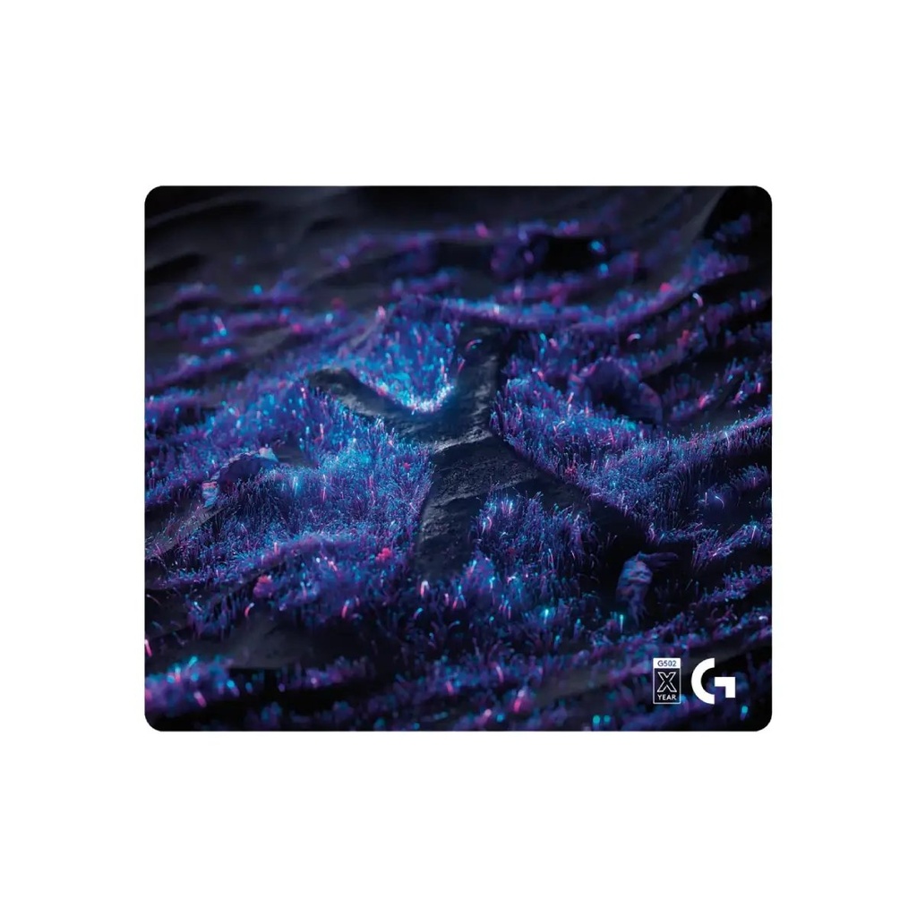 Mouse Pad Logitech G G640 SE Large 943-001334-1