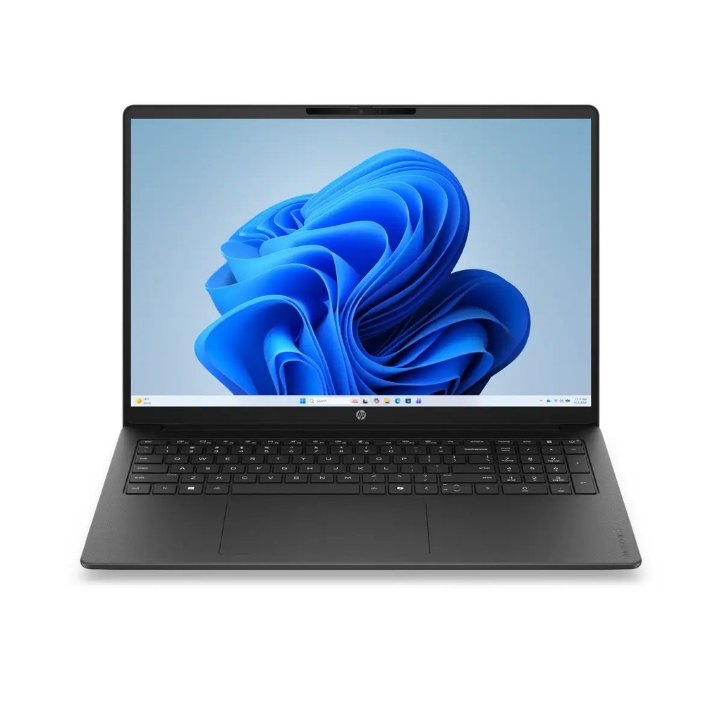 HP 16-BU0305DX Omnibook 3 Intel Core Ultra 5 (2025) 8GB RAM - 512GB SSD   16" 2K , Touchscreen