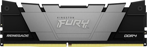 [KF436C16RB2/8] DDR4 3600MT 8GB DIMM Renegade
