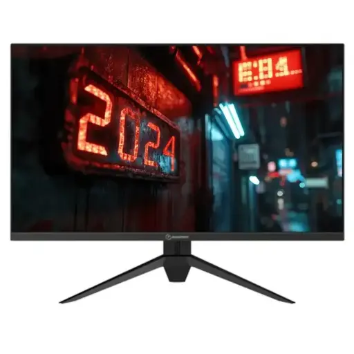 [CP-MO-1004-DS] Monitor CheckPoint 27" 2K PRO Gaming Flashpoint 275  180Hz 1ms
