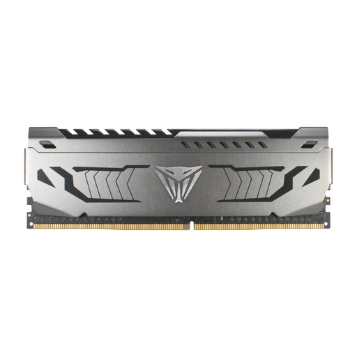 [PVS416G360C8] DDR4 16GB 3600 Patriot Viper Steel para PC PVS416G360C8